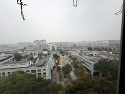 Blk 141A Serangoon North Avenue 1 (Serangoon), HDB 4 Rooms #638165631